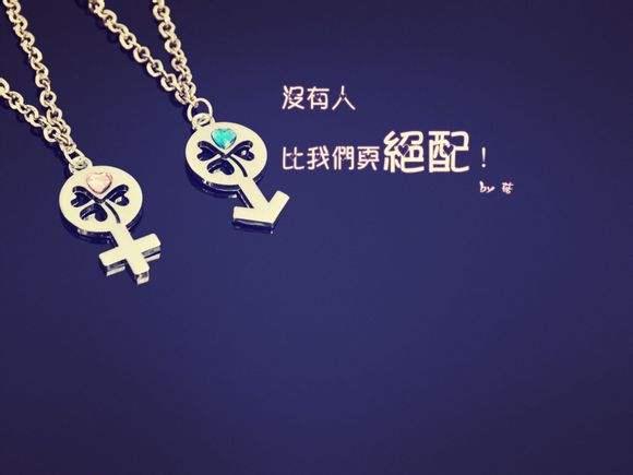 兰度手表怎么调日期