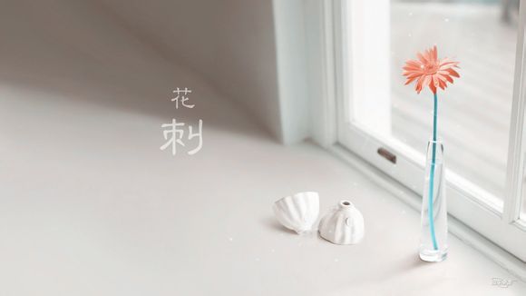 伯爵表算什么档次