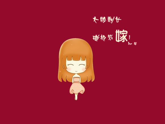 小表盘怎么换大表盘