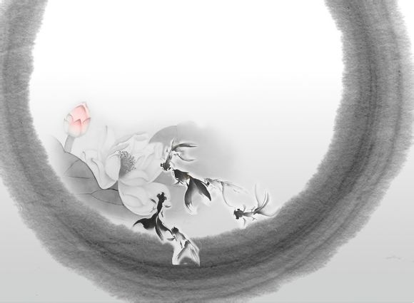 卡西欧男士手表怎么对时