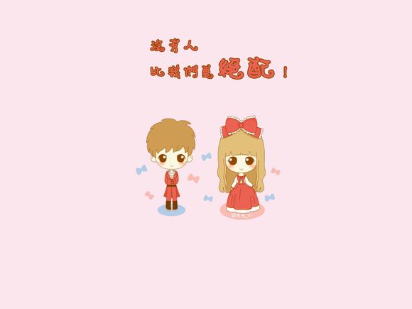 宝玑和积家哪个机芯好