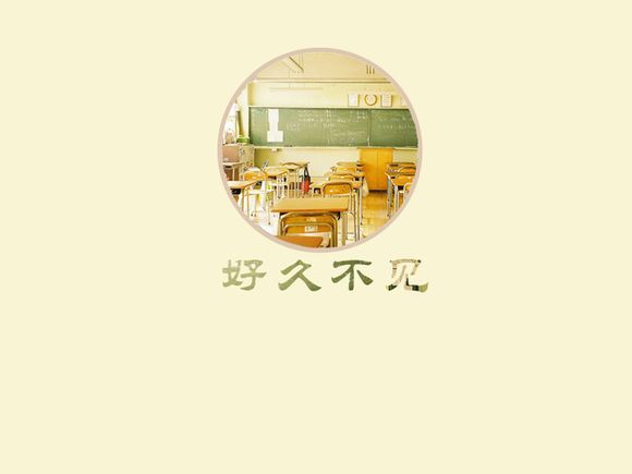 卡西欧手表ga300a怎么调时间
