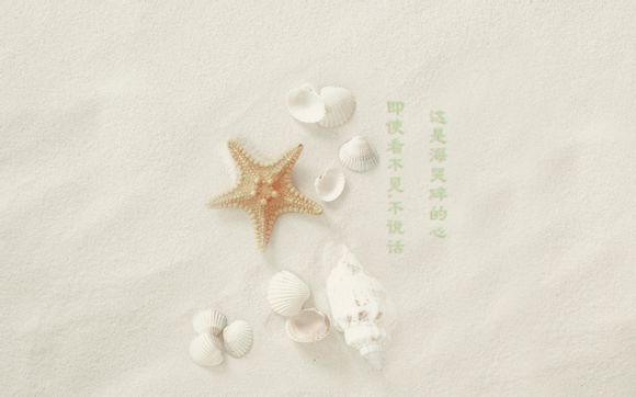 金伯利一般多少折扣